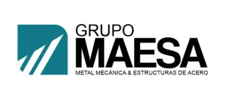 Grupo Maesa