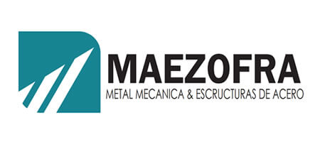 Maezofra